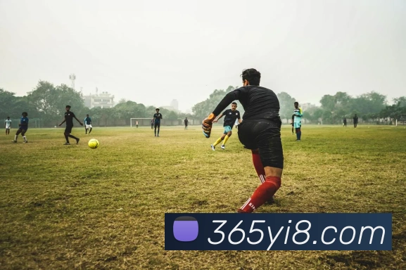 bet365官网品牌故事